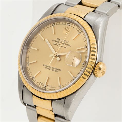 rolex oyster perpetual rolex watch|Rolex Oyster Perpetual 36mm price.